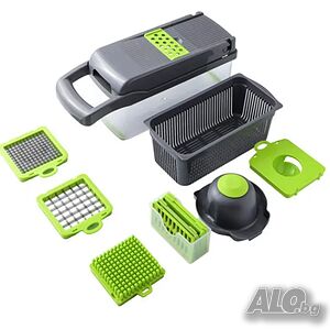 image_2