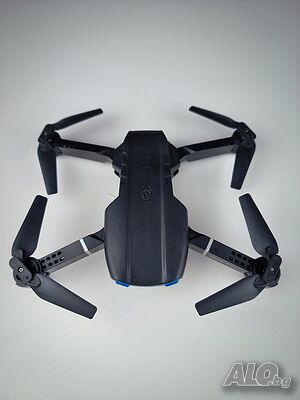 image_4