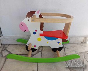 image_2
