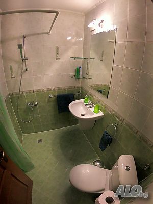 image_7