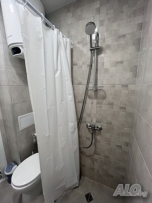 image_11