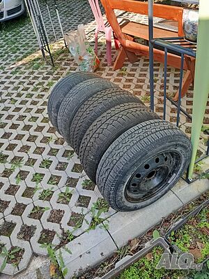 image_3